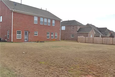 137 Easy Gap Rd, Anderson, SC 29621 photo 30