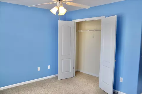 137 Easy Gap Rd, Anderson, SC 29621 photo 28