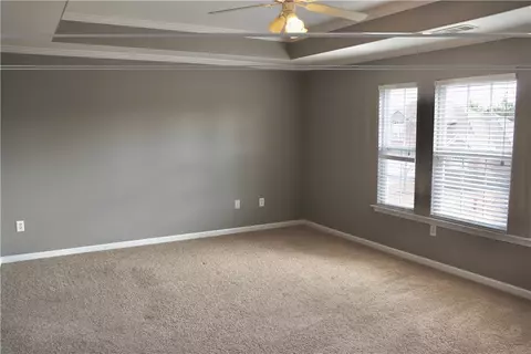 137 Easy Gap Rd, Anderson, SC 29621 photo 14