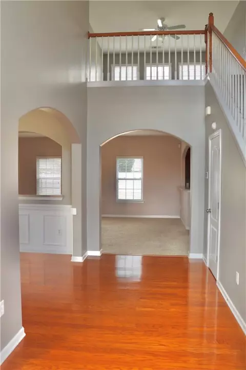 137 Easy Gap Rd, Anderson, SC 29621 photo 2