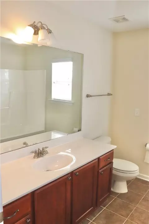 137 Easy Gap Rd, Anderson, SC 29621 photo 26