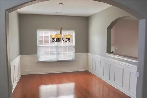 137 Easy Gap Rd, Anderson, SC 29621 photo 4