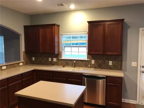 137 Easy Gap Rd, Anderson, SC 29621 photo 9