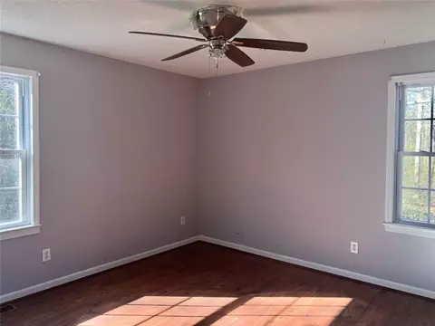 10 Ridge Ct, Williamston, SC 29697 photo 5