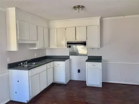 10 Ridge Ct, Williamston, SC 29697 photo 4