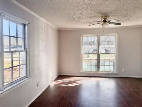 10 Ridge Ct, Williamston, SC 29697 photo 2