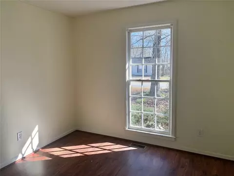 10 Ridge Ct, Williamston, SC 29697 photo 6