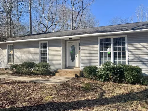 10 Ridge Ct, Williamston, SC 29697 photo 1