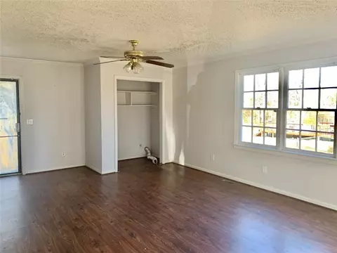 10 Ridge Ct, Williamston, SC 29697 photo 3