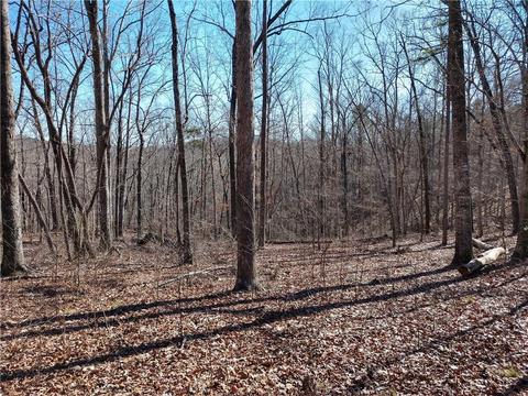 604 Scharlin Dr, Pickens, SC 29671 photo 1