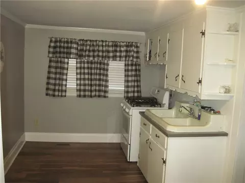 9 Fuller St, Pelzer, SC 29669 photo 8