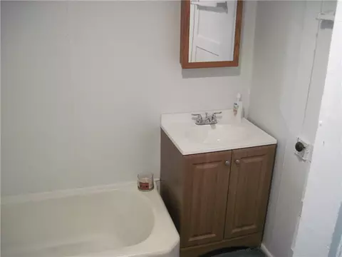9 Fuller St, Pelzer, SC 29669 photo 10