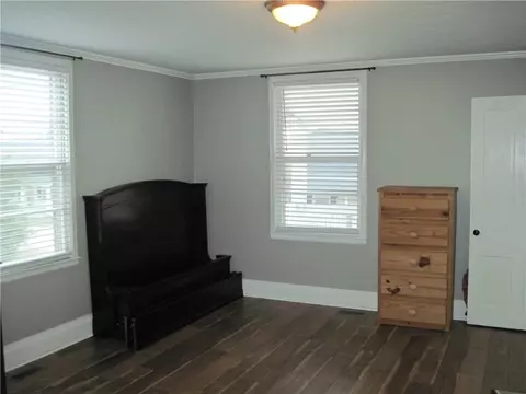 9 Fuller St, Pelzer, SC 29669 photo 2