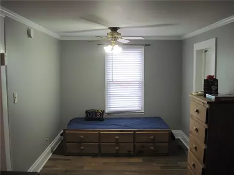 9 Fuller St, Pelzer, SC 29669 photo 6