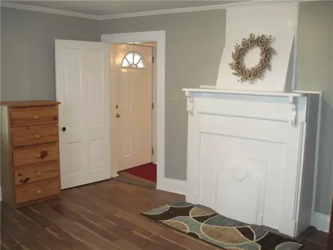 9 Fuller St, Pelzer, SC 29669 photo 3