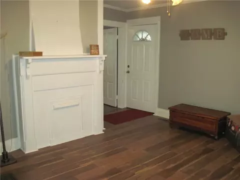 9 Fuller St, Pelzer, SC 29669 photo 5