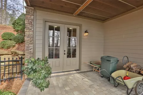 528 S Point Blvd, Sunset, SC 29685 photo 38