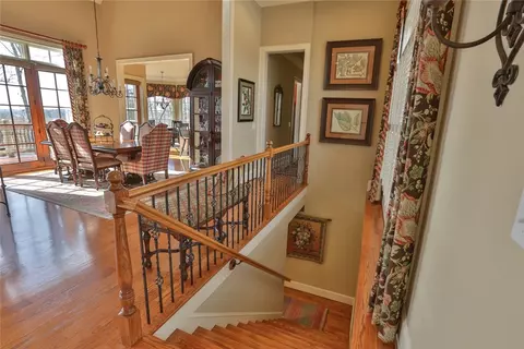 528 S Point Blvd, Sunset, SC 29685 photo 23