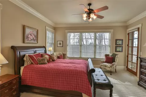 528 S Point Blvd, Sunset, SC 29685 photo 33
