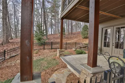 528 S Point Blvd, Sunset, SC 29685 photo 37