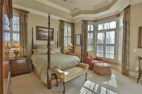 528 S Point Blvd, Sunset, SC 29685 photo 15