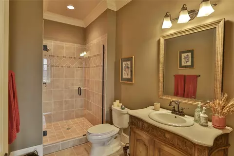 528 S Point Blvd, Sunset, SC 29685 photo 28