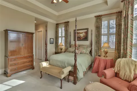 528 S Point Blvd, Sunset, SC 29685 photo 18