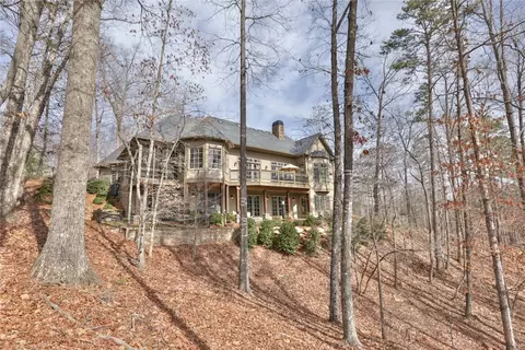 528 S Point Blvd, Sunset, SC 29685 photo 22
