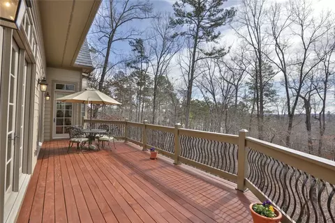 528 S Point Blvd, Sunset, SC 29685 photo 11