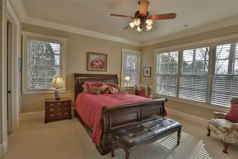 528 S Point Blvd, Sunset, SC 29685 photo 35