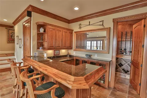 528 S Point Blvd, Sunset, SC 29685 photo 30