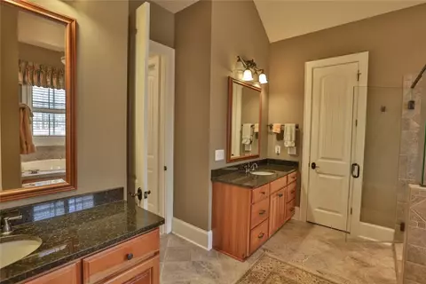 528 S Point Blvd, Sunset, SC 29685 photo 16