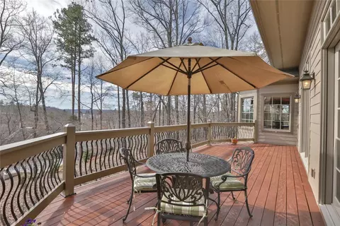 528 S Point Blvd, Sunset, SC 29685 photo 19