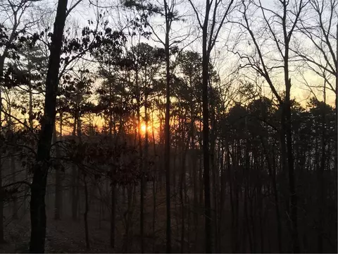 528 S Point Blvd, Sunset, SC 29685 photo 41