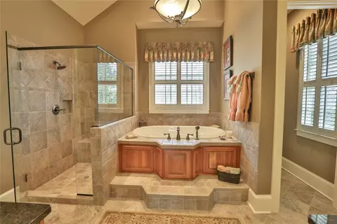 528 S Point Blvd, Sunset, SC 29685 photo 17
