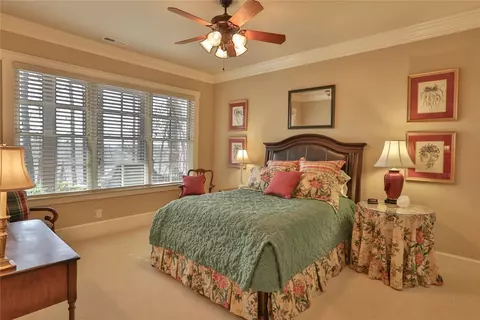 528 S Point Blvd, Sunset, SC 29685 photo 27