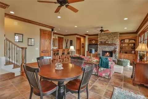 528 S Point Blvd, Sunset, SC 29685 photo 29
