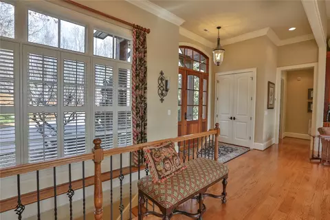 528 S Point Blvd, Sunset, SC 29685 photo 14