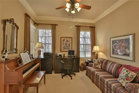 528 S Point Blvd, Sunset, SC 29685 photo 20