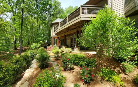 528 S Point Blvd, Sunset, SC 29685 photo 36