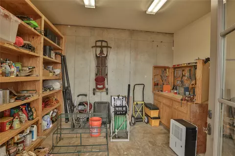 528 S Point Blvd, Sunset, SC 29685 photo 39