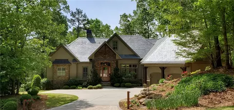 528 S Point Blvd, Sunset, SC 29685 photo 40