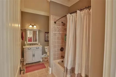 528 S Point Blvd, Sunset, SC 29685 photo 34
