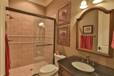 528 S Point Blvd, Sunset, SC 29685 photo 21