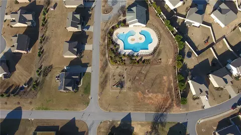 145 Haverhill Ln, Easley, SC 29642 photo 31