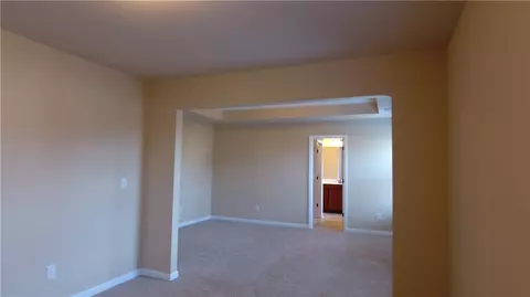 145 Haverhill Ln, Easley, SC 29642 photo 24