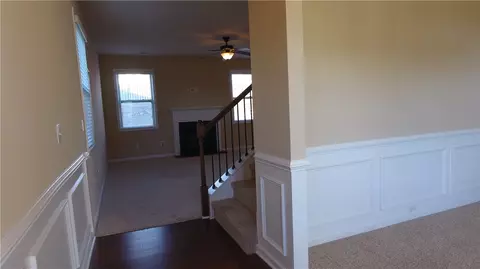 145 Haverhill Ln, Easley, SC 29642 photo 2