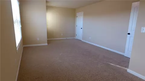 145 Haverhill Ln, Easley, SC 29642 photo 19