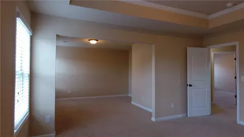145 Haverhill Ln, Easley, SC 29642 photo 25