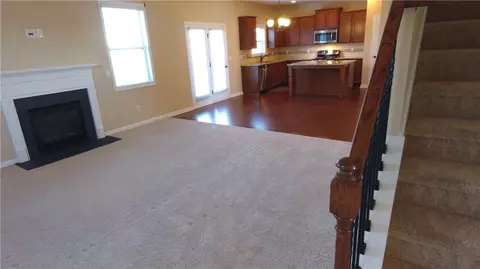145 Haverhill Ln, Easley, SC 29642 photo 7